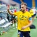 Kuchayev: Kubok o‘yini chempionatdan farq qiladi