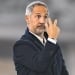 Тренер Монако высказался после поражения