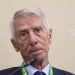 Nepomnyashiy: Zenit will be the main contender for victory
