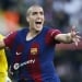 Romeu may leave Barcelona permanently