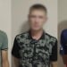 Drug trafficking uncovered in Tashkent