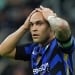 Inter France Football признал ошибку в переводе