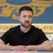 Зеленский создал новый ударный батальон, наносящий удары по территории России