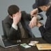 Investigations against high-ranking officials in Russia have increased