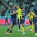 Superliga. Yulduzlarga to‘la "Neftchi" "Bunyodkor"ni mag‘lub eta olmadi (video)