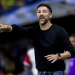 «Inter Mayami» Kili Gonsales bilan shartnoma imzoladi