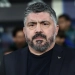 Jennaro Gattuzo «Latsio» klubi bilan ikki yillik shartnoma imzolaydi