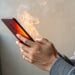 Советы по предотвращению перегрева смартфона