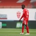 Balotelli: Дух сборной Италии падает