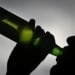 Illegal alcoholic beverages killed 23 people in Kuwait