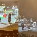Членам группы Massive Attack полностью запрещен въезд в Сингапур