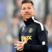Xabi Alonso «Chelsi» tarkibida jiddiy o'zgarishlar bo'lishini tasdiqladi