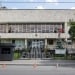 Ракетный удар России по Киеву повредил посольства
