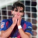 «Barselona» Ferran Torres uchun «PSJ» yuborgan taklifni rad etdi