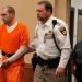 A citizen faked their own death in the USA