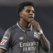 Arsenal Rodrigoning yuqori maosh talabini rad etdi