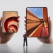 Apple kompaniyasi ilk buklanadigan iPhone Duo smartfonini taqdim etdi