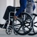 A unified electronic system will be introduced for disability groups