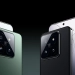 Xiaomi расширяет программу установки новых мощных аккумуляторов для старых смартфонов