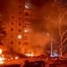 Russia struck the Zaporizhzhia villages 700 times