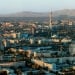 В Ташкенте приняты меры по снижению загрязнения воздуха