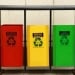 If the waste fee is delayed, the electricity will be cut off