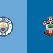 Manchester City Aiming for FA Cup Semi-Final Spot