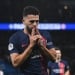 PSG rejected a 50 million offer for Gonçalo Ramos