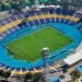State stadiums privatization was prohibited