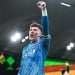 Агкацев не готов играть в Чемпионате Англии