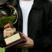 Lamin Yamal Golden Boy mukofoti uchun asosiy nomzod bo'ldi