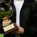 Lamin Yamal Golden Boy mukofoti uchun asosiy nomzod bo'ldi