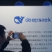 China's DeepSeek Lab Unveils Next-Generation AI Models
