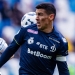 Fernandez Balbuena expressed his opinion about leaving