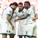 Gurenko: It would be good if Krasnodar enters the top three