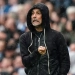 Guardiola: Ederson's long passing skill