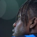 Inter sees Malik Fofana as an alternative to Lukman