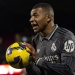 Mbappe Olimpiada olov tashuvchisi emasligini aytdi