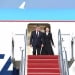 Мирзиёев выступит с речью на саммите ООН в Нью-Йорке