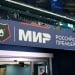Rossiya futbolida legionerlar limiti yanada qisqartiriladi