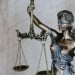 Russian woman sues UAE hotel