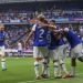 Spartakga kiritilgan gol hakam tomonidan bekor qilindi