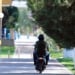 Moped haydovchilik guvohnomasi muddati 2025ga qoldirilsin