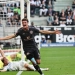 «Borussiya» va «Mayns» bahsida yettita gol urildi