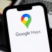 Google Maps updated with artificial intelligence