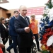 Putin fulfills children's New Year wishes