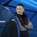 Tixonov «Spartak» jamoasini boshqarishi mumkin – Krotov