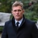 Darren Fletcher Manchester Yunayted yoshlarini boshqaradi