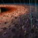 Antarktidadan topilgan meteorit Quyosh tizimi shakllanishi sirlarini ochdi