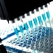 Alphabet Verily has stopped the medical program